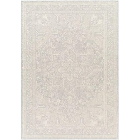 Ravello RVL-2310 Outdoor Safe Area Rug